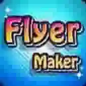 Flyer Maker, Poster Maker, Graphic Design PRO